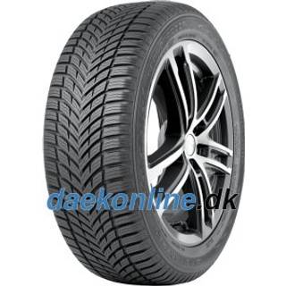 Nokian Seasonproof 1 ( 215/70 R16 100H )