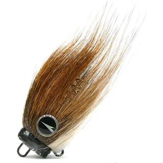 Mustache Rig