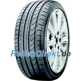 Mirage MR-182  195/55R15 85V