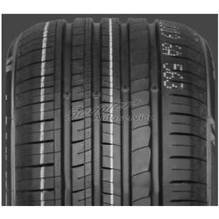 Compasal Blazer HP BSW 195/60R16 89H