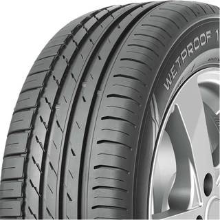 Nokian Wetproof 1 ( 265/65 R17 112H )