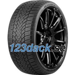 Arivo Winmaster Pro X ARW 3 3PMSF 145/80R13 75T