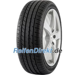 Davanti DX640 XL 205/40R17 84W