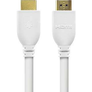 Essentials Classic HDMI HDMI-kabel - 3 års medlemsgaranti