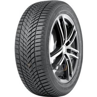 Nokian Seasonproof 1 ( 235/45 R18 98Y XL )
