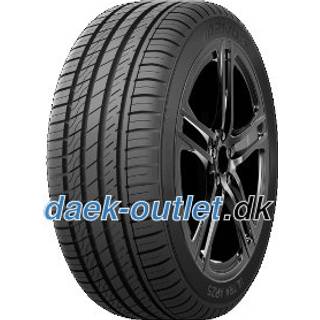 Arivo Ultra ARZ-5 XL BSW M+S 265/50R20 111V