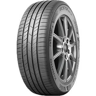Kumho Ecsta PS71 TL 245/50R20 102V