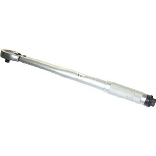 Ironside 117108 Momentnøgle 1/2", 42-210 Nm