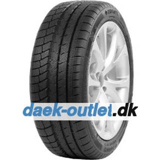 Davanti Wintoura SUV SUV XL 3PMSF TL 235/45R19 99V