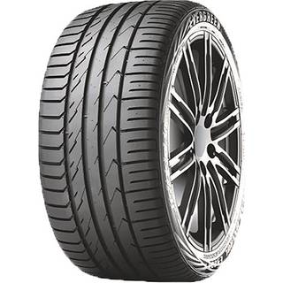 Evergreen ES880 XL 235/55R18 104V