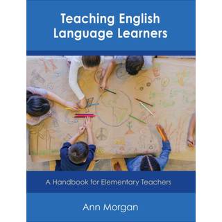 Teaching English Language Learners