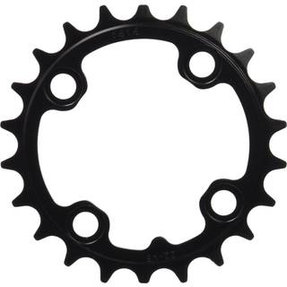 Truvativ Trueshift Chainring