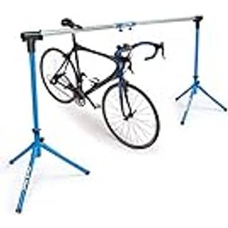 Park Tool Event Stand holder til cykler