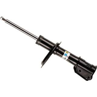 Bilstein B4 Støddæmper Lancia Dedra Kombi (Forstøddæmper)