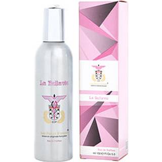 La Bellavie Eau de Parfum - Spray - 150 ml