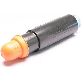 Kompatibel toner til Canon C-EXV13 til Imagerunner IR 5070 IR 5570 IR 6363 IR 6570e IR 6570Ne fra AB