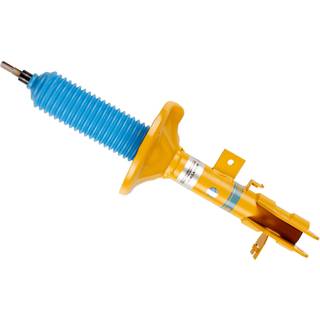 Bilstein B6 Støddæmper Hyundai Coupe(Tiburon) (Bagstøddæmper)