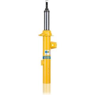 Bilstein B8 Støddæmper Suzuki Swift V (Forstøddæmper)