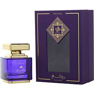 Al Wataniah Rawae'e Regina Eau de parfum 100 ml