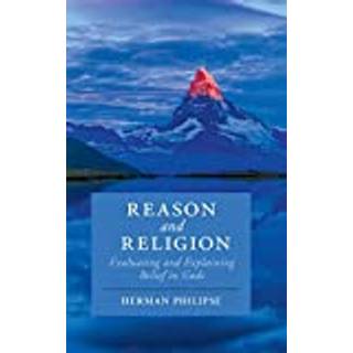 Reason and Religion