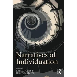 Narratives of Individuation