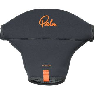 Palm Descent Pogies Neopren Pagajluffer