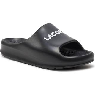 Lacoste Serve Slide W 2002H Flip-Flops - 37