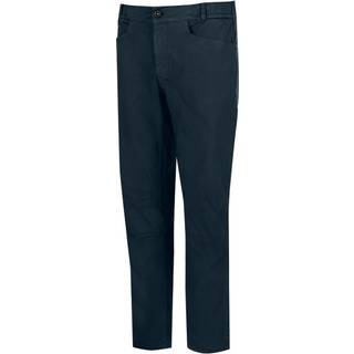 Wild Country Stamina 2 Klatrebukser Herrer størrelse XXL farve blå