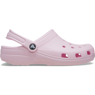 Crocs Classic Unisex - Lightpink - US M5/W7 (EU 37-38) * Kampagne *