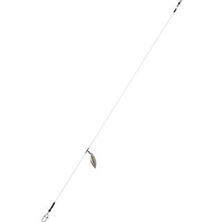 Teaser Trace, Forfang - 1mm / 60 cm / 25 kg.