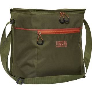 Urberg Cooler Bag 16 L Kombu Green, OneSize