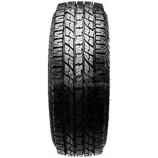 Yokohama Geolandar A/T (G015) ( 255/55 R20 110H XL, RPB )