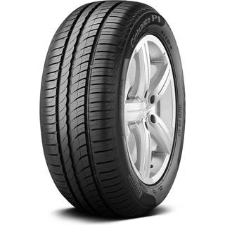 Pirelli Cinturato P1 BSW 175/65R15 84H