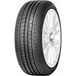 Event Potentem UHP XL 205/40R17 84W