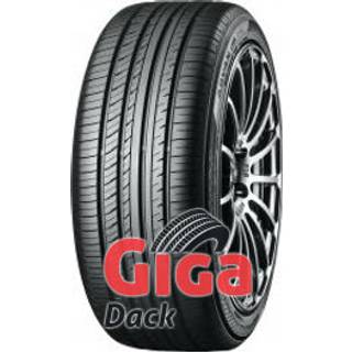 Yokohama Advan dB V552 XL TL 235/50R21 101W