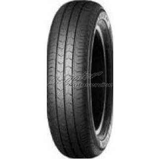 Yokohama BluEarth-FE (AE30D) ( 195/60 R17 90H BluEarth )