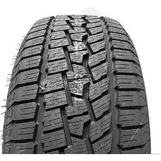 Yokohama Geolandar CV 4S G061 ( 225/55 R17 101V XL, RPB )