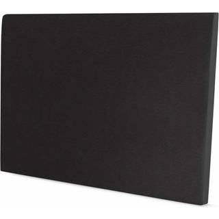 Jensen Sengegavl Ceres Floor (Prestige Anthracite 425) 210 cm