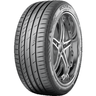 Kumho Ecsta PS71 255/45R20 101V