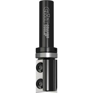 CMT VP Overfræsebor 19x48,3 K12 Z2  - 656.692.11