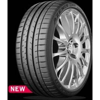 Falken AZENIS RS820 ( 255/35 ZR20 (97Y) XL NBLK )