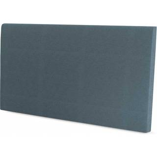 Jensen Sengegavl Ceres Floor (Diplomat Petrol 478) 140 cm