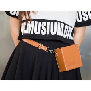 NiSi Filter bag 70mm system