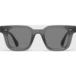 CHIMI - 04 Dark Grey