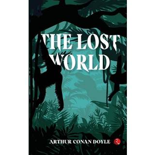 The Lost World