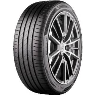 Bridgestone Turanza 6 XL FSL * MO BSW 245/40R20 99Y