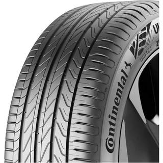Continental UltraContact NXT XL FR BSW EVC 255/45R19 104Y