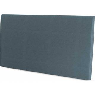 Jensen Sengegavl Ceres Plus (Diplomat Petrol 478) 140 cm