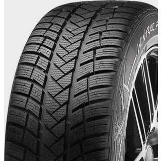 Vredestein Wintrac Pro TL XL 235/50R20 104W