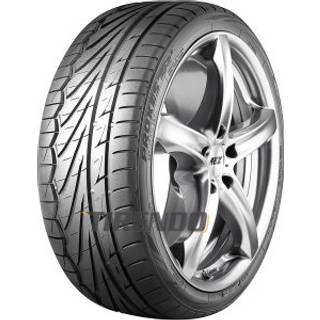 Toyo Proxes TR1 XL 175/50R15 75V